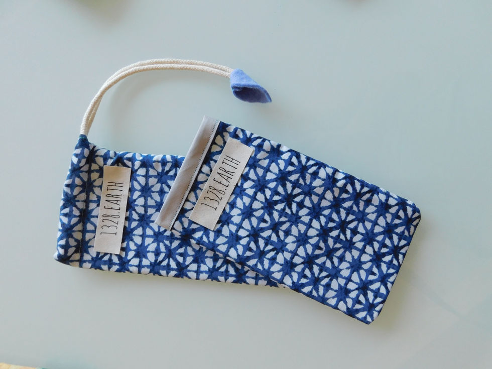 EMF Cell Phone Case