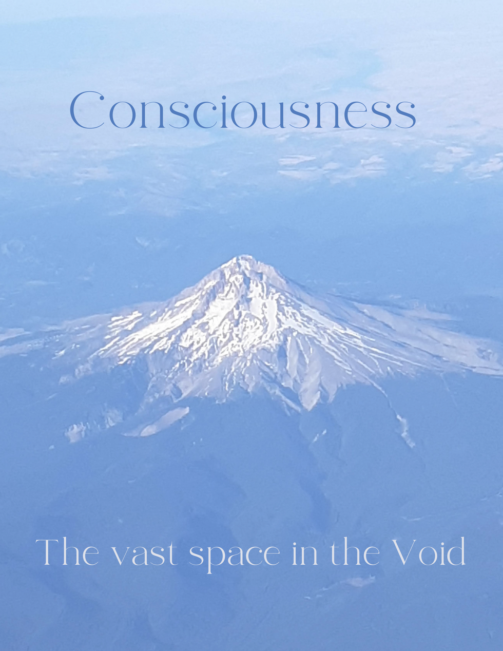 Consciousness Void.png