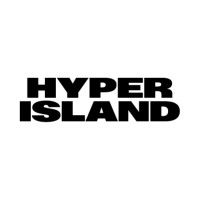 hyper_island_north_america_logo.jpg