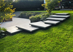 Fairfax-house-7.jpg