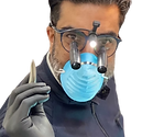VISH_edited.png