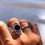 Thumbnail: Numyx – Black onyx