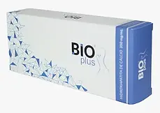 bioestimulador_bioplus_hidroxiapatita_de_calcio_35_1ml_biometik_1763_2_8bd473e285c3e2f5048