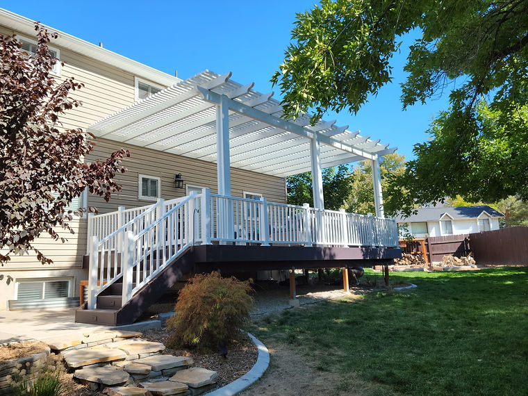 pergola9.jpg