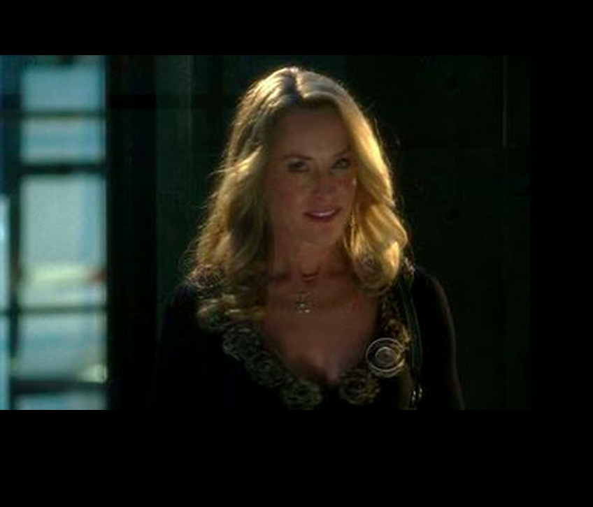 Amanda Wyss’s Hidden Fortune Revealed  : Financial Reports (2026 Update)