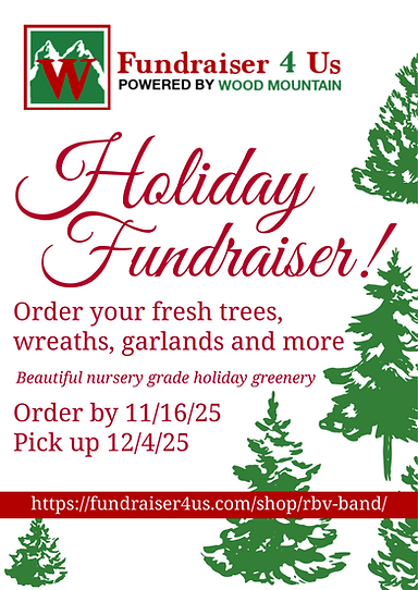 rbv holiday fundraiser flyer.png
