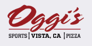 OGGIS LOGO.png