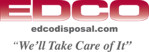 EDCO LOGO.png