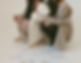 719A6CFC-CD6E-41D3-821F-7701CF829143_edited.jpg