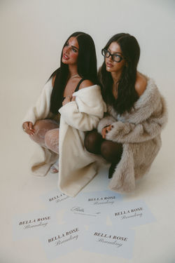 D4E278B9-FE57-43DB-BA38-1CF9069D3AEA