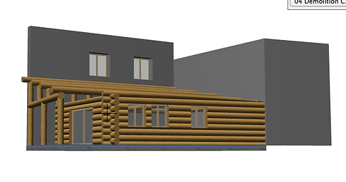 vue 3D (2).png