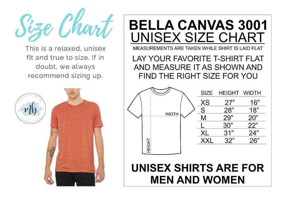 Thumbnail: Coffee Contracts and Closings | Real Estate Tee | Home Dealer | Realtor Shirt | 