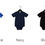 Thumbnail: Family T-Shirt Set | Father Son | Fathers Day | Mom Dad Brother Sister Matching 