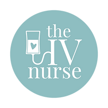 Logo The IVie Nurse (1).png