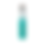 Thumbnail: Motion Mist