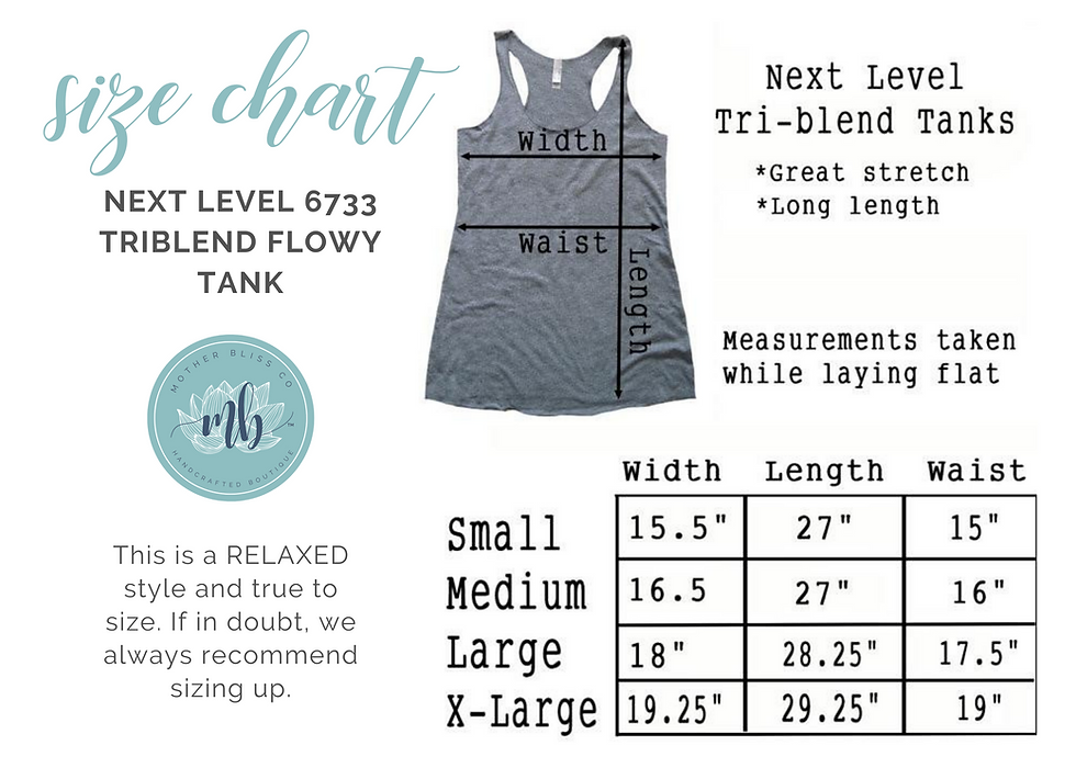 Thumbnail: Vein Whisperer TANK - IV Infusion Phlebotomy Nurse Shirt