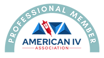 TIVN Site images (7).png