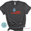 Thumbnail: Vein Whisperer - IV Infusion Phlebotomy Nurse Shirt