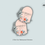 Thumbnail: Small Business Marketing Bundle