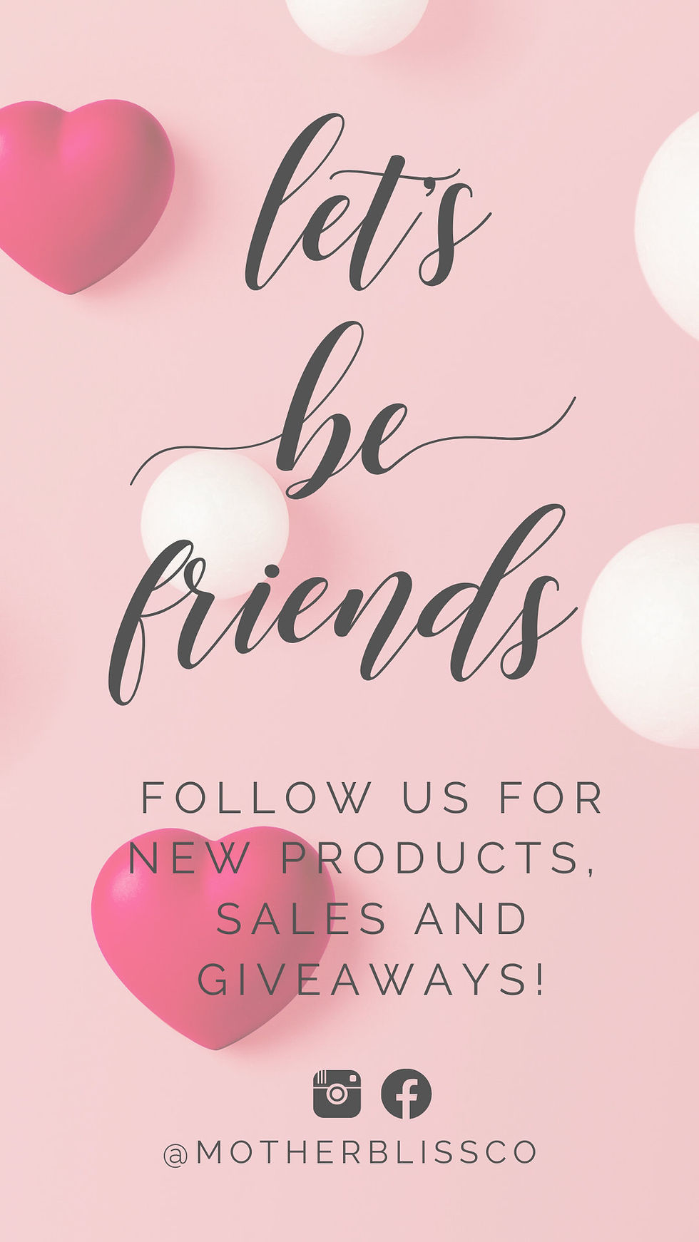 Thumbnail: Baby Bunny Watercolor Carrot Long Sleeve Baby Bodysuit | Oatmeal or White Availa