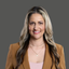 Writer: Ivie Claudio, RN, CCE, C-EFM