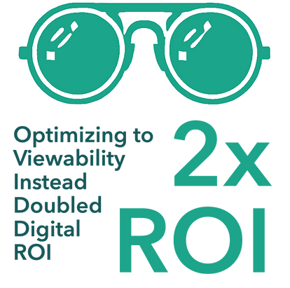 Closing the Loop Image 4.png