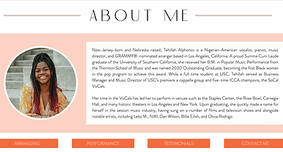 Tehillah Alpshonso ABOUT ME.png