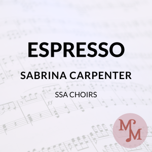 Thumbnail: Espresso by Sabrina Carpenter