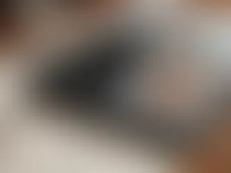 Crafting an Impressive Marketing Portfolio