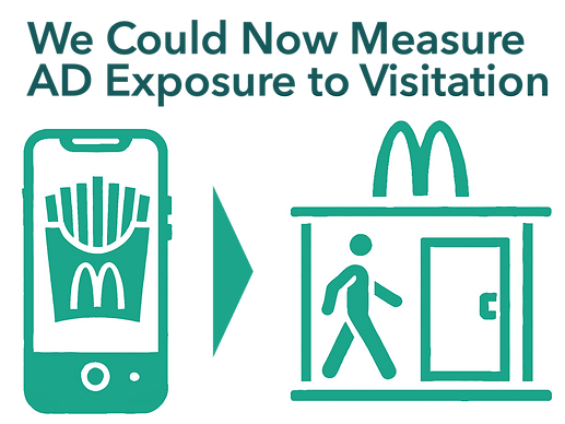 Closing the Loop Image 5.png