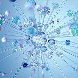 Closing the Loop Image 8.png