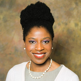 Clara Bright's Headshot (Ignite).jpg