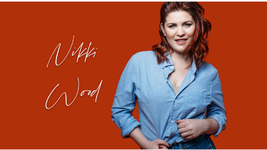 Nikki Wood Dancer: Nikki Wood is dancer located in New York City. This site showcases all her work and past experience as a performer. 

Published on June 1st, 2020