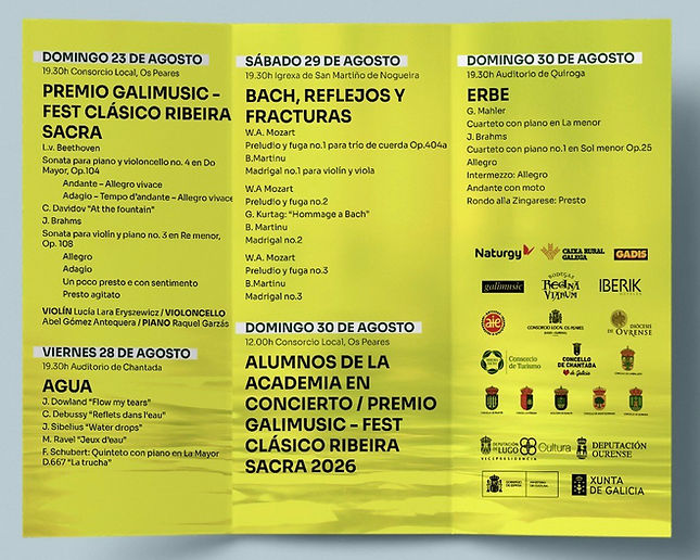 Programa26.jpeg