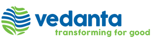 ZgDCD1cSQlsdncO0imA6_Vedanta-Logo-PNG.png