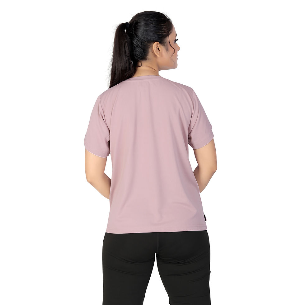 Thumbnail: V-Wonder Peach