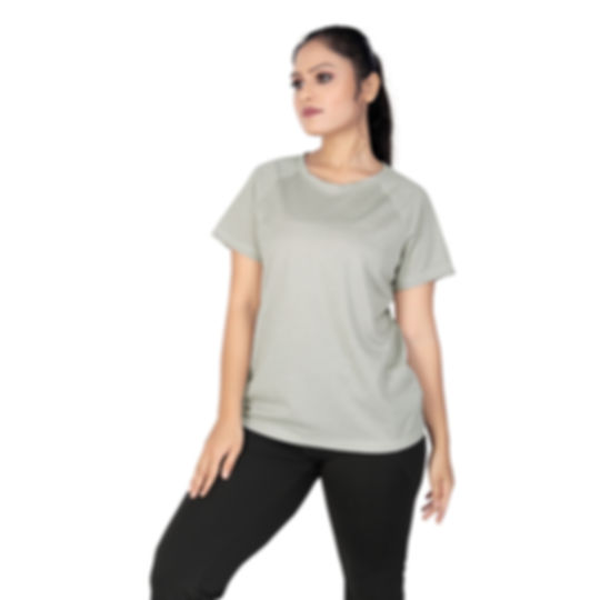 Matrix Olive