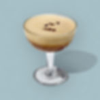 Espresso Martini