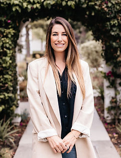 Brianna Parisi - Solutions