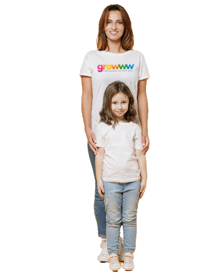woman-child-grow.gif