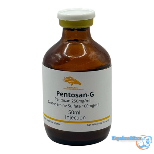 PENTOSAN G 50ml Equinomax Mexico pentosan-g-50ml-equinomax-mexico