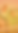 Yellow Cute Smile Phone Wallpaper.png