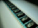 35mm_film_strip_stock_by_mannyisdead_d7az4zy-fullview.jpg