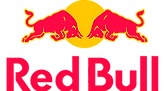 dae926c1223ca91a2ea26ce0769e7f30.png