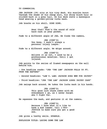 Laying Down The Law_Page01.jpg