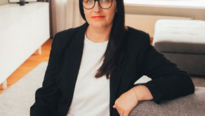 Hiperpersonalizācija: kāpēc zīmoli vairs negaida lojalitāti un sāk veidot attiecības ar Tevi