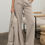 Thumbnail: Glendale Wide Leg Pants 