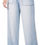 Thumbnail: Brielle Chambray Pants