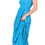 Thumbnail: Timeless Trend Maxi Dress Sky Blue