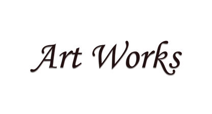 art works.png